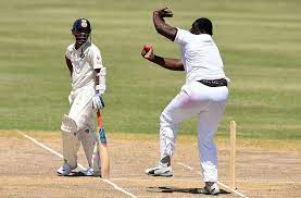 Next story previous story news now. Exclusive I Believe The Test Format Suits My Game Rahkeem Cornwall Windies Cricket News