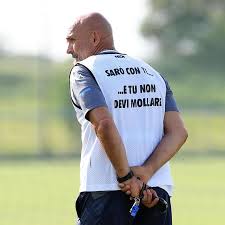Carlo ancelotti (reggiolo, 10 juni 1959) is een italiaans voetbaltrainer en voormalig profvoetballer. Salxkexzgjhxym