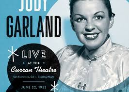 The Judy Garland Wars