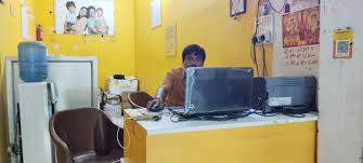 Lab view 15