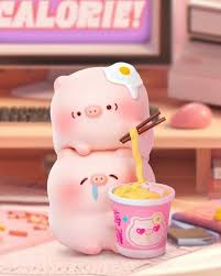 Image result for Pink 1983 Caloric