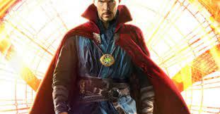 His extended run gives the good doctor's solo series new life. Doctor Strange In The Multiverse Of Madness Doctor Strange 2 Film 2022 Trailer Kritik Kino De