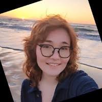 800+ "Frankson" profiles