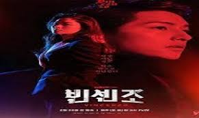 Maybe you would like to learn more about one of these? Vincenzo 2021 Episode 13 English Sub Dramacool