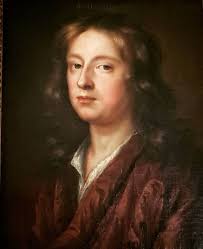 Biography of John Milton John Milton was born in London in 1608 at the  height of the Protestant Reformation in England. His father was a law  writer who had achieved some success