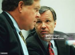 238 Norm Dicks Photos & High Res Pictures