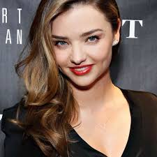 We did not find results for: The Best Haircuts For Every Face Shape