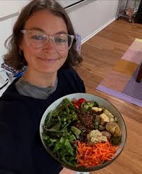 2 weeks in Austin Texas in a few snippets. I know it sounds like the  craziest thing, packing up your entire life into 6 suitcases and moving  from free health care and