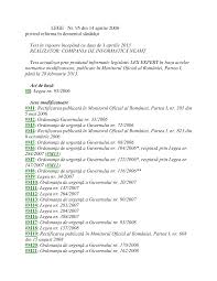 We did not find results for: Http Spitalulbabes Ro Wp Content Uploads 2014 11 Legea 95 2006 12548 11878 Pdf