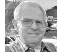 Jackie Coe Obituary (1949