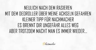 Spruche Luis Muller Die Website Mit Storytime Dem Blog Und Podcast Fur Deine Tagliche Portion Spass Positivitat Und Liebe Zum Leben
