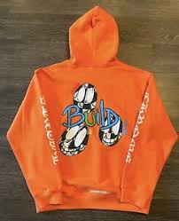 Check spelling or type a new query. Chrome Hearts Orange Hoodies For Men For Sale Shop Men S Athletic Clothes Ebay
