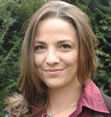 V. Soproni Énektábor