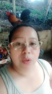 Ngape sa inahan oi banat higop kape Kay daghan labhunon