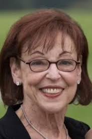 Roslyn Siegel Obituary (2023)