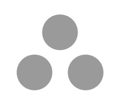 Mumbai: Couple Beat Woman With Wooden Plank After Her Dog Attacks Their Son  in Bhandup, Husband Held | 📰 LatestLY