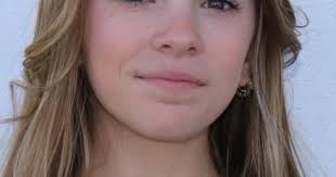 Track teams maturing, know what to expect