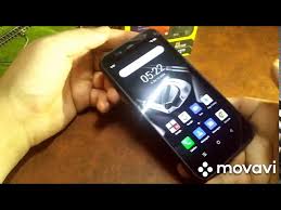 The open app service enables you to install specific apk music . Ihunt S60 Discovery Plus Firmware Original Apk File 2020 Updated June 2021