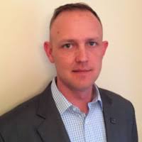 Anthony Williams Email & Phone Number