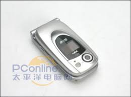 再现百万像素拍摄神威--NEC N830手机评测 ...