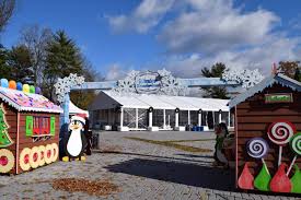 Jetzt vergleichen & mehr erfahren. Bergen County Winter Wonderland Startseite Facebook