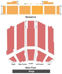 Crystal Grand Theater Seating Chart Crystal Hd Wallpaper