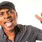 Tony Roberts (21+ Event) event image