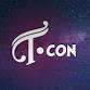 T-Con // Cosplay på TusenFryd event image