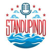 Stand Up Indo Wikipedia Bahasa Indonesia Ensiklopedia Bebas