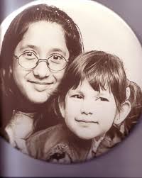 Corinne Bardessono Obituary (2003)