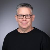 900+ "Or Brosh" profiles