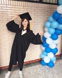 (taiwanese hokkien, chiefly tainan, magong) green pepper. ç å¯¶åº—å®‹æ…§å–¬æ³³è£è¶…æœ‰æ–™ è¦ªå¦¹ä¹Ÿæ›å…‰ ä¸‰ç«‹æ–°èžç¶² Line Today