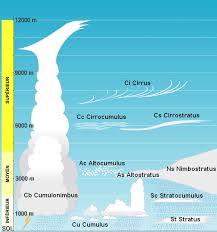 Dossier Meteo Marine Le Vent Des Etocs