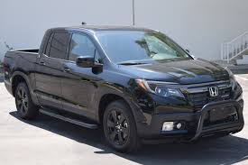 Calculate 2019 honda ridgeline monthly lease payment. Pin By Jody On Honda Ridgeline Honda Ridgeline Honda Ridgeline 2017 Honda Truck