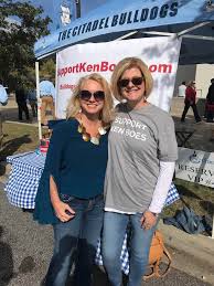 Profile for Support Ken Boes