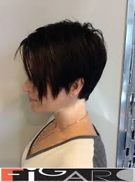 Hair by eskandalo hair salon in bethlehem pa. Pixie Hair Cuts Best Hair Salon Toronto For Pixie Haircut Best Hairdresser For Pixie