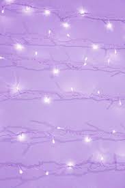 Light Purple Aesthetic Google Search Lavender Aesthetic Purple Wallpaper Purple Aesthetic