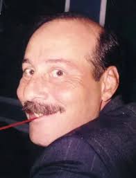 Obituary information for Joseph C. Clemons