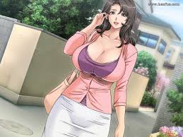 Page 1 | GadenSlutty-Cheating-Mother | Henfus - Hentai and Manga Sex and  Porn Comics