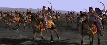 Image result for Farquharia