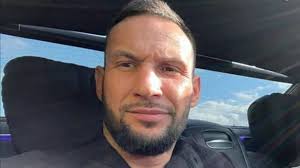 Linda Wootton's last weeks were made a misery after being judged fit for  work: Ros Wynne Jones' Real Britain