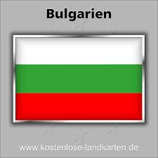 English daf europa arbeitsblatter beliebteste ab 48 results. 40 Europa Flaggen Zum Ausmalen Besten Bilder Von Ausmalbilder