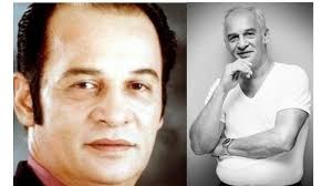 BREAKING NEWS: Lama Tak Terdengar Kabarnya, Aktor Senior Robby Sugara Tutup  Usia