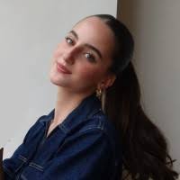 100+ "Maduro" profiles