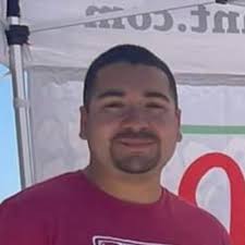 Bryce Sullivan (@BryceSullivan_)