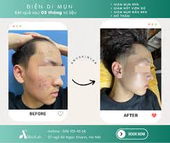 Amy SkinLab (@amyskinlab.spa) • Instagram photos and videos