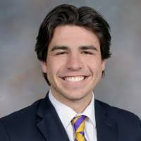 3100+ "Colin" profiles