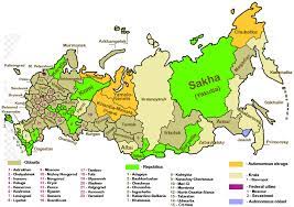 A large collection of russia trivia questions and answers. Test Your Geography Knowledge Russia Federal Subjects Quiz Lizard Point Quizzes