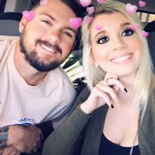 taylor goff (@taylor_jackgoff)