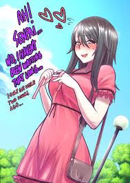 We did not find results for: Yandere Chan Wallpapers Wallpaper Cave